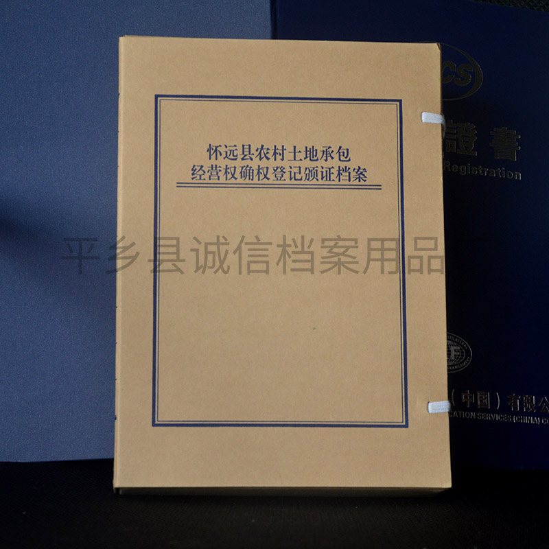 564d6e2100cbc54568f9d21f2c988f5c.jpg