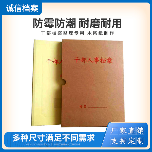 344b27945898836aff13a9c9bbf193b7.jpg