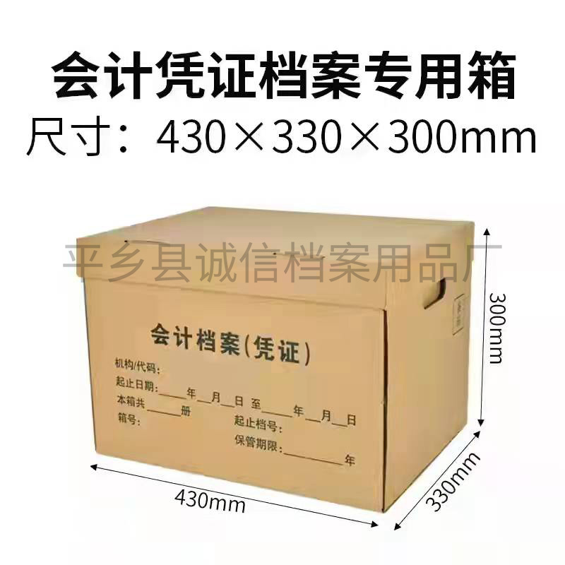 429b81f28510c89aa24de03730d3611b.jpg