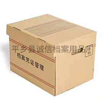 7b796c68582d202bb23ef324c8b070bc.jpg