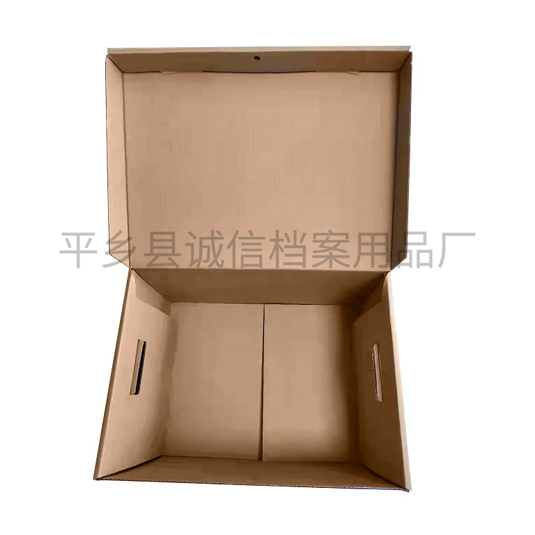 96a571032fc4ee7091e7b7825a16d3ce.jpg