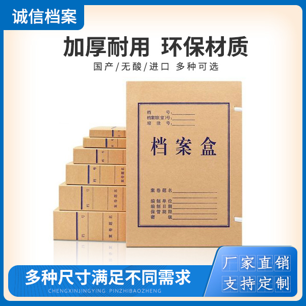 eca433ef3f79ed62e29a0cfe404dbc1b.jpg